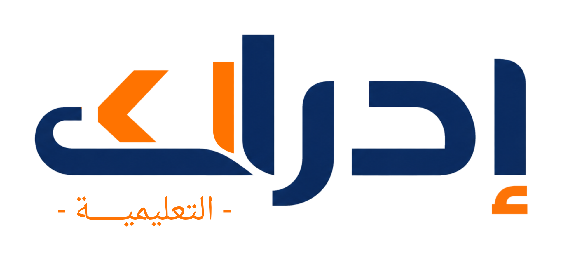 Edraak — Modern Learning Academy